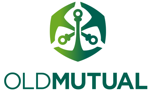 Old Mutual